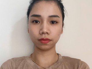 Erotisk videochat miumiu-96