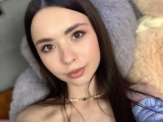 Erotisk videochat Miuzxc