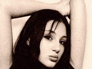 Erotisk videochat Miya-li