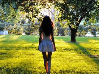 Erotisk videochat Miya-Miya