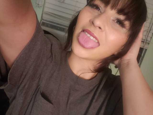 Foto av profilen Mizdanika420