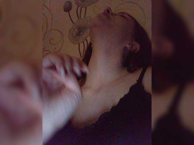 Kringkasting av skjermbilder Mizf