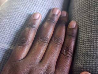 Erotisk videochat Mjulus