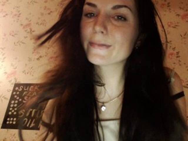 Kringkasting av skjermbilder MlSsSHA