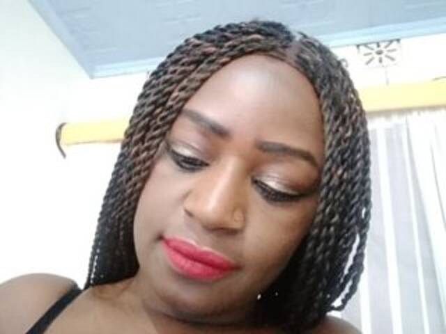 Kringkasting av skjermbilder Crazyfoi