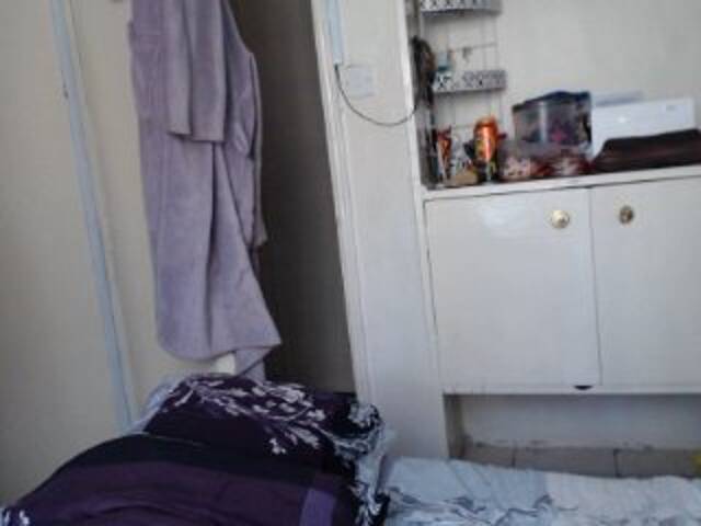 Kringkasting av skjermbilder Crazyfoi