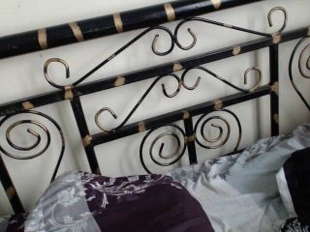 Kringkasting av skjermbilder Crazyfoi