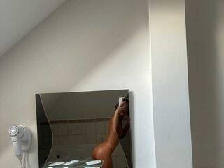 Erotisk videochat mmdems568