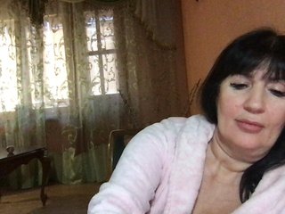 Erotisk videochat mmiissiiss1