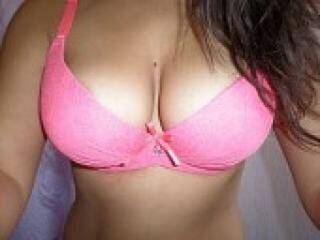 Erotisk videochat mmmpupsikmm