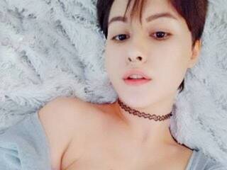 Erotisk videochat mMorvFm