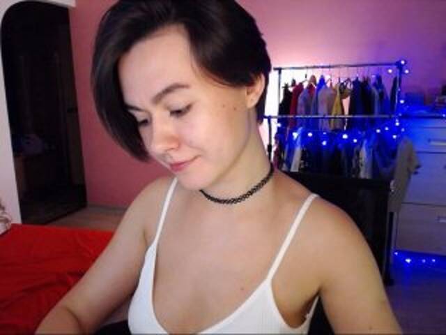 Kringkasting av skjermbilder mMorvFm