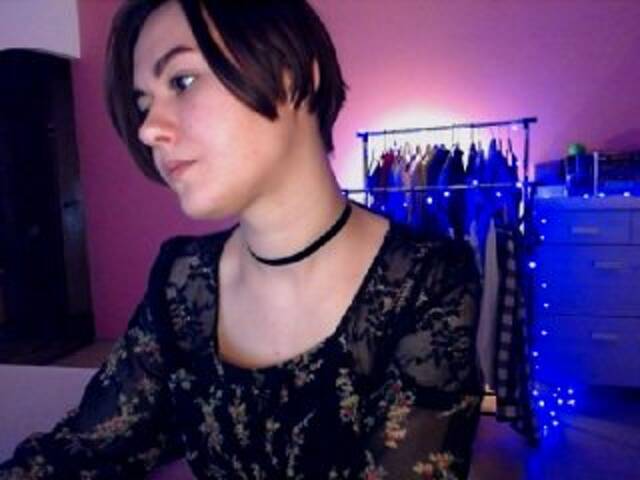 Kringkasting av skjermbilder mMorvFm