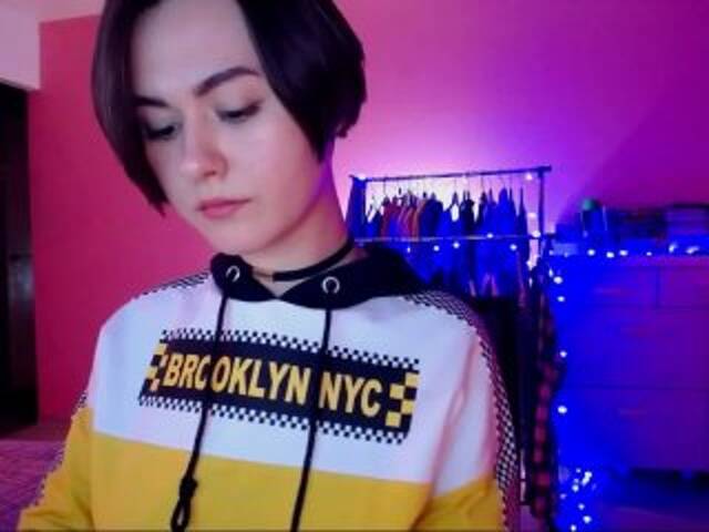 Kringkasting av skjermbilder mMorvFm