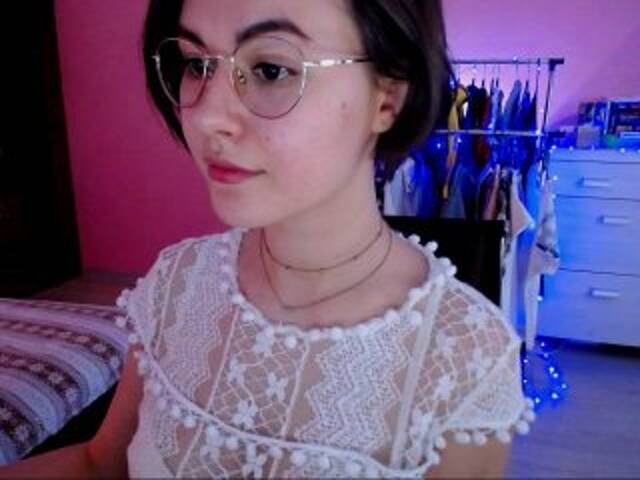 Kringkasting av skjermbilder mMorvFm