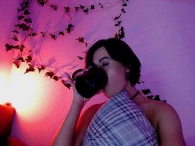 Kringkasting av skjermbilder mMorvFm