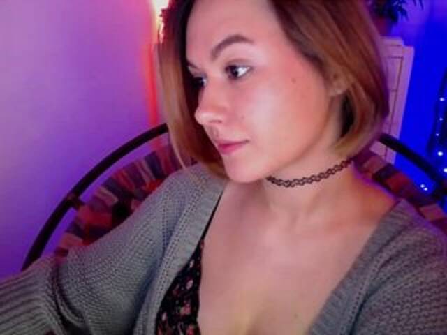 Kringkasting av skjermbilder mMorvFm