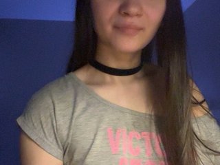 Erotisk videochat MoanaQliphoth