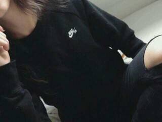 Erotisk videochat MoansHorny