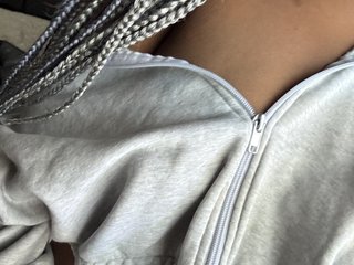 Erotisk videochat Mocha-Queen690