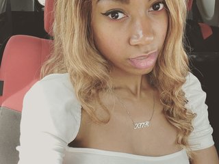 Erotisk videochat Mocha17