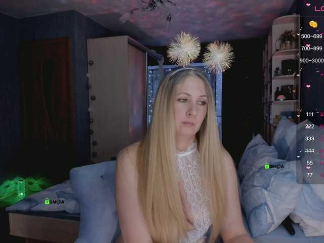Bilder _illusion_ Hi, my name is Lana :) For requests: “can you...” there is a TIP MENU and private chats. I can only do a BAN for free. To hello, how are you? I don’t answer in private messeges, write in the general chat, I’ll be happy to talk. Purr :)