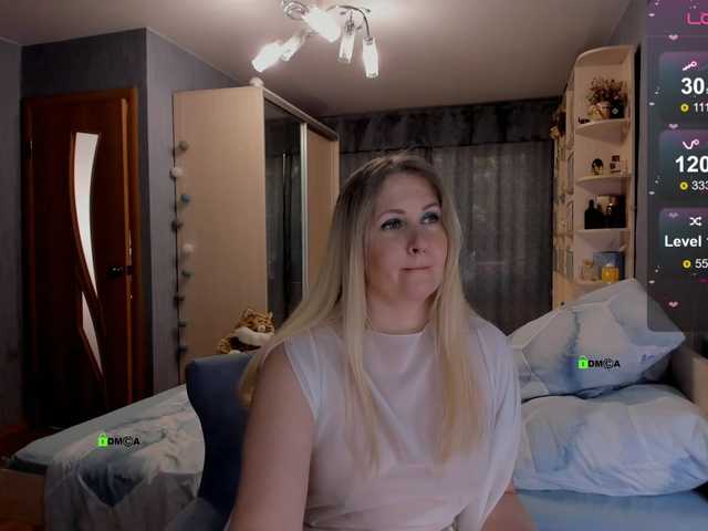 Bilder _illusion_ Hi, my name is LANA. For requests: “can you...” there is a TIP MENU and private chats. I can only do a BAN for free. PM 19 tokens for 1 message, if you want to chat - write in chat. Purr ;)Only @remain left - and I'm taking off my clothes ;)