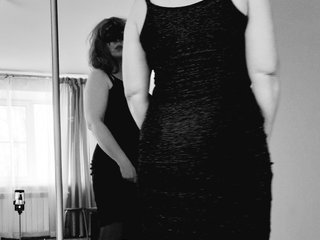 Erotisk videochat madam_x