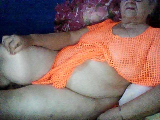 Bilder modelfik Put a heart, I will appreciate it ;) show t watch cameres 10without words 20with words and in spits with pakaz andstatas take off panties10 chow pussy15 legs show3 play with tits12 show sissy10 became cancer12 tace off panties10 show tongue5t