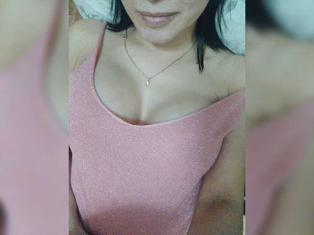 Kringkasting av skjermbilder Modelka12