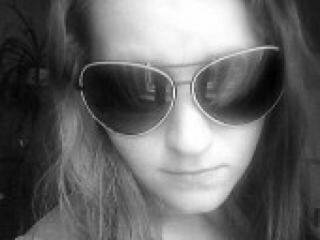 Erotisk videochat modell20