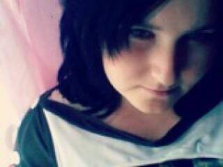 Erotisk videochat modellka21