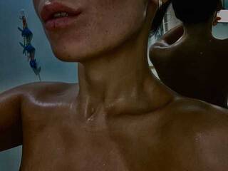 Erotisk videochat MODELMALI