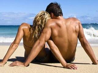 Erotisk videochat models1220