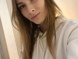 Erotisk videochat modestgirl7