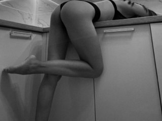 Erotisk videochat modestMilka