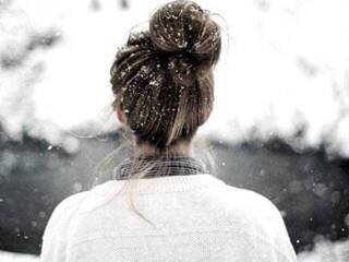 Erotisk videochat ModWagner