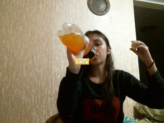 Kringkasting av skjermbilder MOJl0D0CTb
