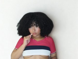 Erotisk videochat Mokkaa-