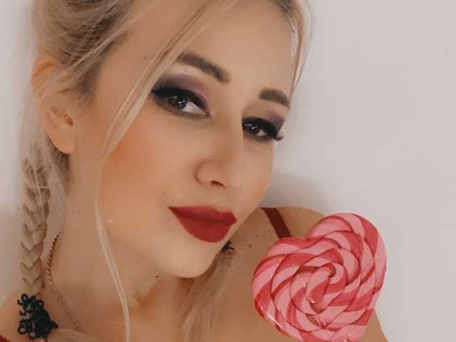 Foto av profilen mokkoann