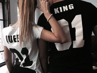 Erotisk videochat MokoMila