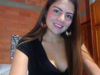 Erotisk videochat molang98