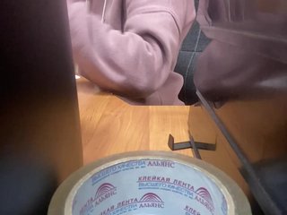 Erotisk videochat Molii-Molii35