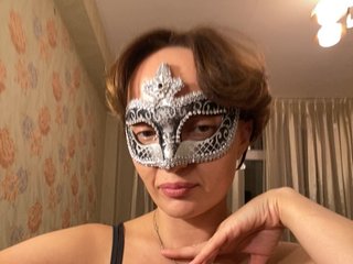 Erotisk videochat molly-38