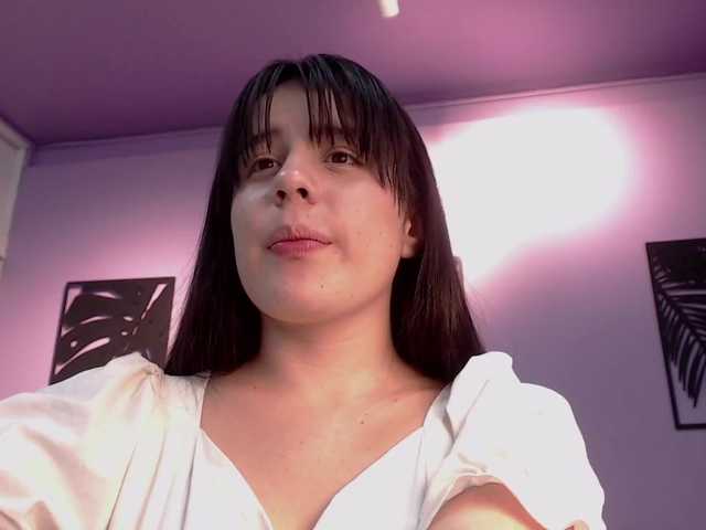 Bilder molly-madisso hello guys, do not be shy and come and play with your little naughty #bbw #deepthroat #ahegao #daddy #anal