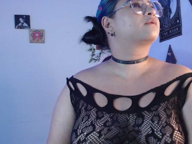 Bilder molly-shake Say hi to Raven, I will make all your darkest fantasies come true #Squirt #fuckmachine #chubby #18 #squirt #bigass #cosplay