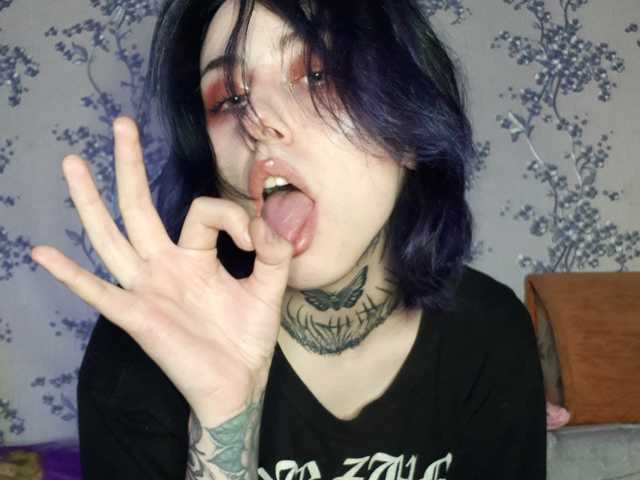 Foto av profilen Molly-Lovely