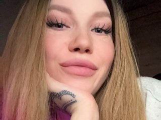 Erotisk videochat Molly6362