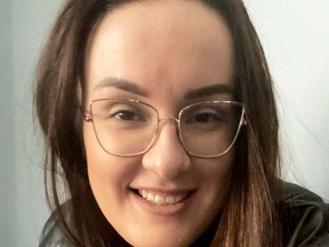 Foto av profilen MollyBeauty