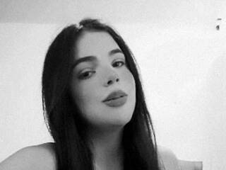 Erotisk videochat mollybrens